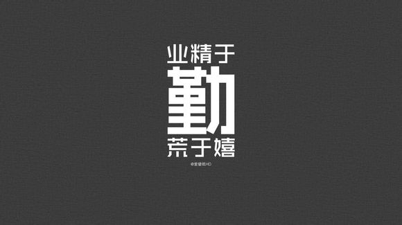 陜西省教師資格證書領(lǐng)取是否可以代領(lǐng)