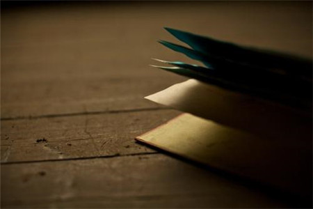 陜西教師資格證考試考場有哪些注意事項(xiàng)？
