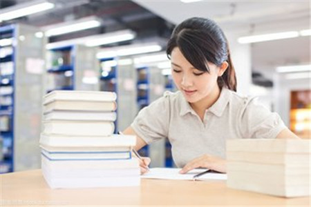 陜西教師資格普通話證書丟了怎么辦?