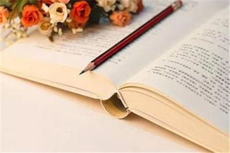 陜西教師資格證面試:教案組成部分有哪些?