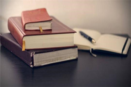 西安臨潼區教師資格認定結果及證書領取時間
